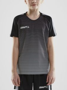 1906700_999920_Pro_Control_Stripe_Jersey_C1