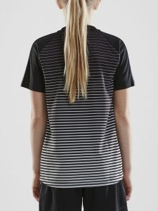 1906700_999920_Pro_Control_Stripe_Jersey_C3