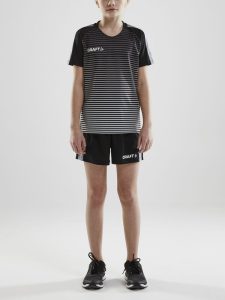 1906700_999920_Pro_Control_Stripe_Jersey_C6