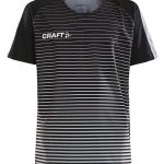 1906700_999920_Pro_Control_Stripe_Jersey_F