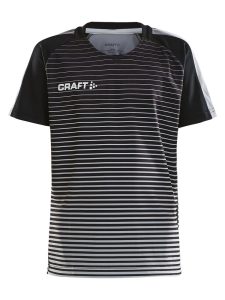1906700_999920_Pro_Control_Stripe_Jersey_F