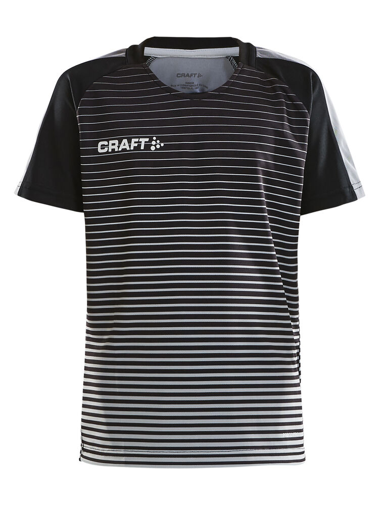 1906700_999920_Pro_Control_Stripe_Jersey_F