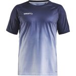 1906701-390900_PRO20CONTROL20FADE20JERSEY_Front