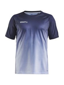 1906701-390900_PRO20CONTROL20FADE20JERSEY_Front