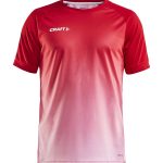 1906701-430900_PRO20CONTROL20FADE20JERSEY_Front
