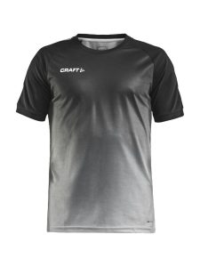 1906701-999900_PRO20CONTROL20FADE20JERSEY_Front