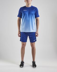 1906701_346900_PRO20CONTROL20FADE20JERSEY_C6