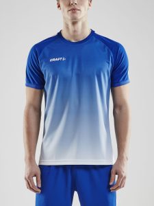 1906701_346900_Pro20Control20Fade20Jersey_C1