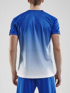 1906701_346900_Pro20Control20Fade20Jersey_C3