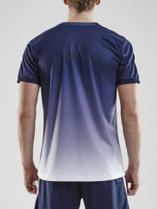 1906701_390900_Pro20Control20Fade20Jersey_C3