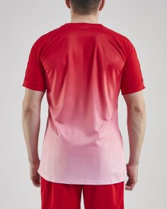 1906701_430900_PRO20CONTROL20FADE20JERSEY_C2