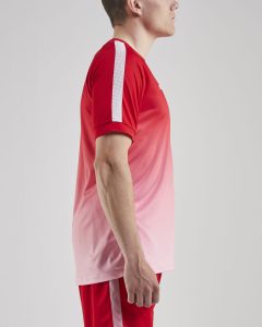 1906701_430900_PRO20CONTROL20FADE20JERSEY_C4