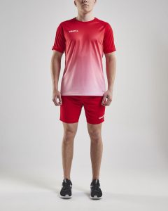 1906701_430900_PRO20CONTROL20FADE20JERSEY_C6-1