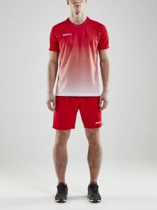 1906701_430900_Pro20Control20Fade20Jersey_C6