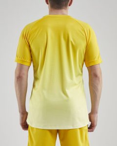 1906701_552999_PRO20CONTROL20FADE20JERSEY_C2