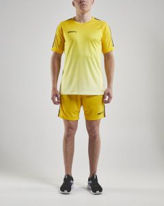 1906701_552999_PRO20CONTROL20FADE20JERSEY_C6-1