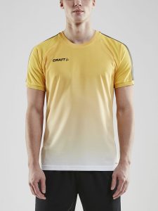 1906701_552999_Pro20Control20Fade20Jersey_C1