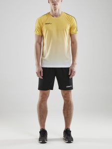 1906701_552999_Pro20Control20Fade20Jersey_C6