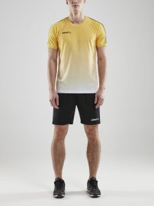 1906701_552999_Pro_Control_Fade_Jersey_C6