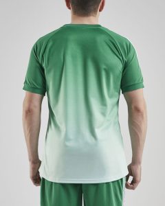 1906701_651900_PRO20CONTROL20FADE20JERSEY_C2