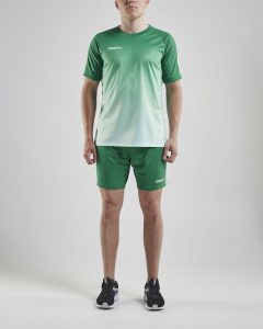 1906701_651900_PRO20CONTROL20FADE20JERSEY_C6-1