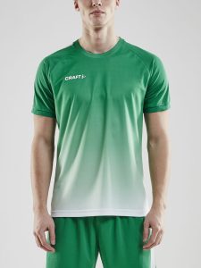 1906701_651900_Pro20Control20Fade20Jersey_C1