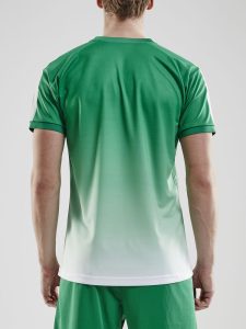 1906701_651900_Pro20Control20Fade20Jersey_C3