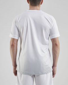 1906701_900926_PRO20CONTROL20FADE20JERSEY_C2