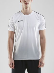 1906701_900926_Pro20Control20Fade20Jersey_C1