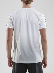 1906701_900926_Pro20Control20Fade20Jersey_C3