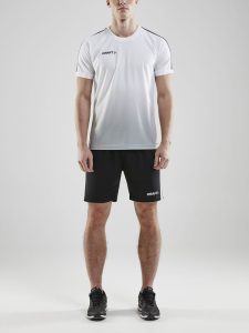 1906701_900926_Pro20Control20Fade20Jersey_C6