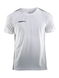 1906701_900926_Pro20Control20Fade20Jersey_F1