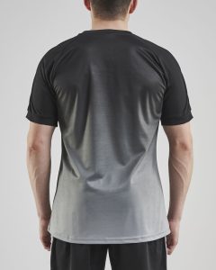 1906701_999900_PRO20CONTROL20FADE20JERSEY_C2