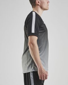 1906701_999900_PRO20CONTROL20FADE20JERSEY_C4