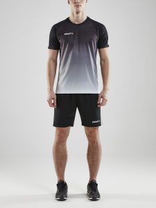 1906701_999900_Pro20Control20Fade20Jersey_C6
