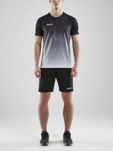 1906701_999900_Pro_Control_Fade_Jersey_C6