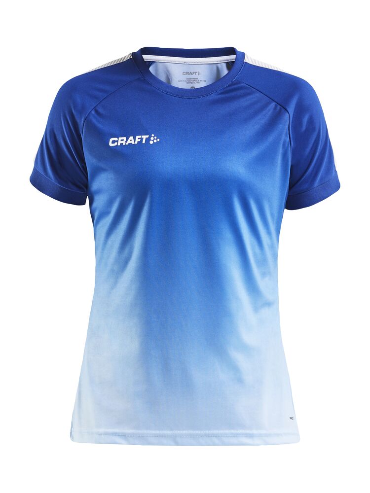 1906702-346900_PRO20CONTROL20FADE20JERSEY_Front