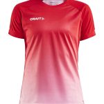 1906702-430900_PRO20CONTROL20FADE20JERSEY_Front