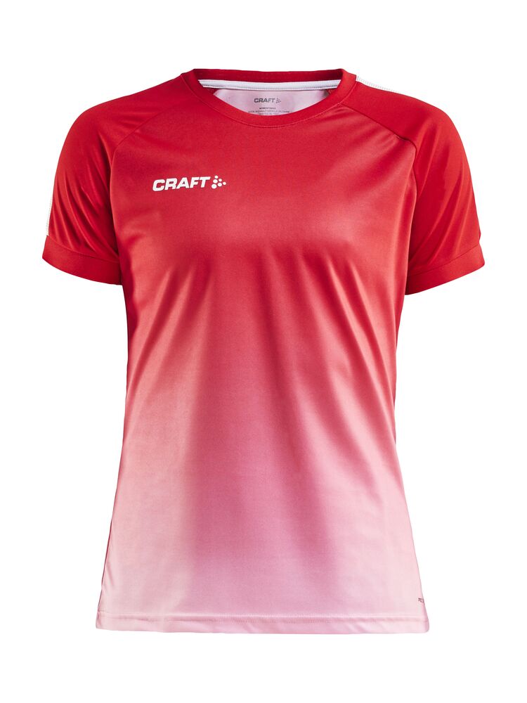 1906702-430900_PRO20CONTROL20FADE20JERSEY_Front