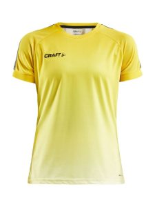1906702-552999_PRO20CONTROL20FADE20JERSEY_Front