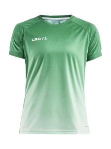 1906702-651900_PRO20CONTROL20FADE20JERSEY_Front