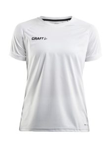 1906702-900926_PRO20CONTROL20FADE20JERSEY_Front