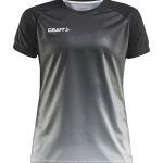 1906702-999900_PRO20CONTROL20FADE20JERSEY_Front