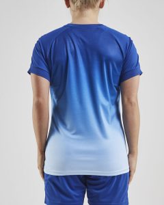 1906702_346900_PRO20CONTROL20FADE20JERSEY_C2