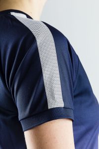 1906702_390900_PRO20CONTROL20FADE20JERSEY_C5