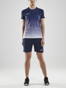 1906702_390900_Pro20Control20Fade20Jersey_C6