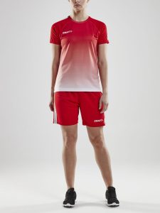 1906702_430900_Pro20Control20Fade20Jersey_C6