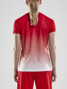 1906702_430900_Pro_Control_Fade_Jersey_C3