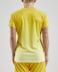 1906702_552999_PRO20CONTROL20FADE20JERSEY_C2