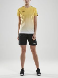1906702_552999_Pro20Control20Fade20Jersey_C6